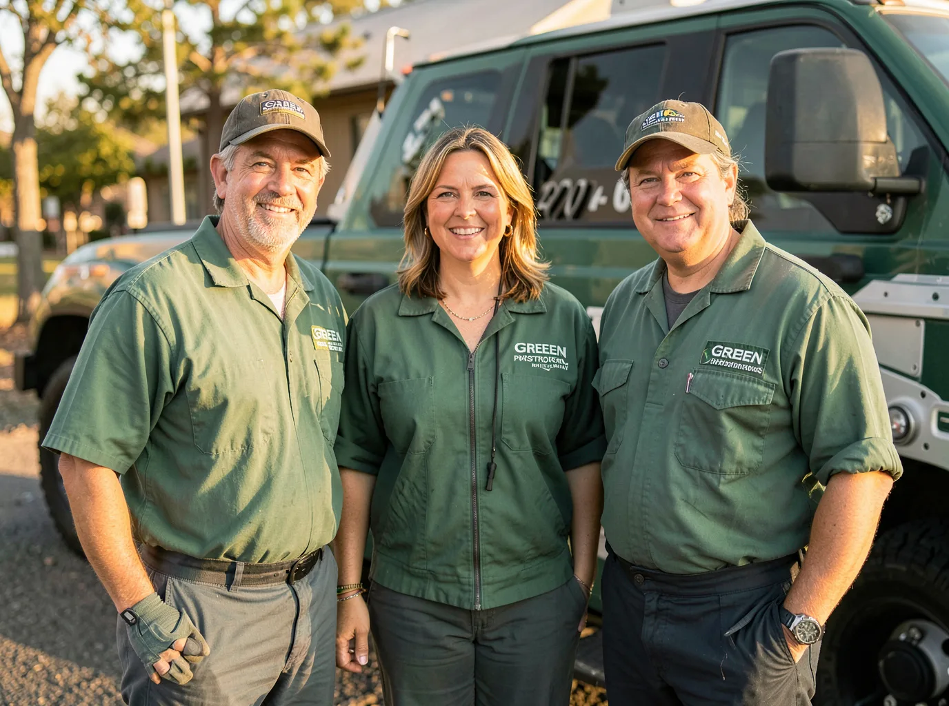 Water Damage Restoration company in Glen Arbor, MI